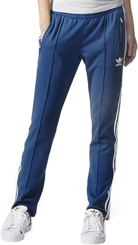 cheap womens adidas tracksuit|adidas tracksuit bottoms women uk.